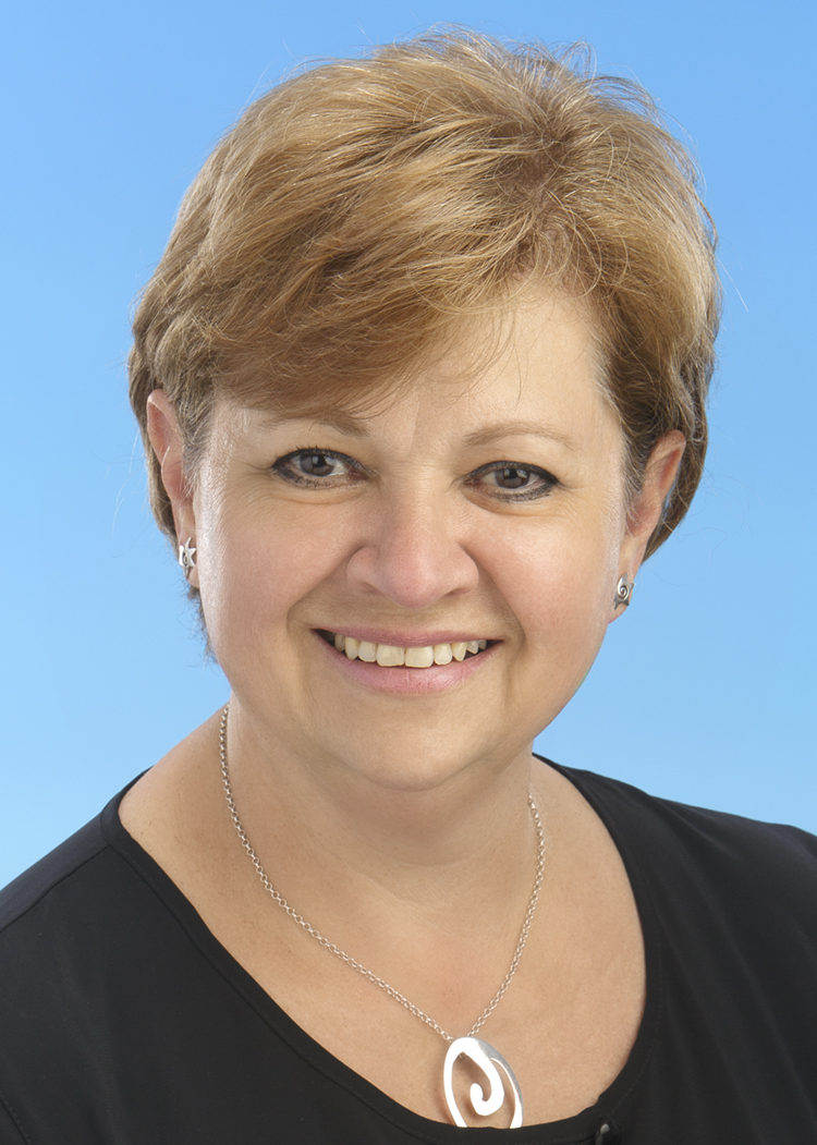 Vincze Eniko