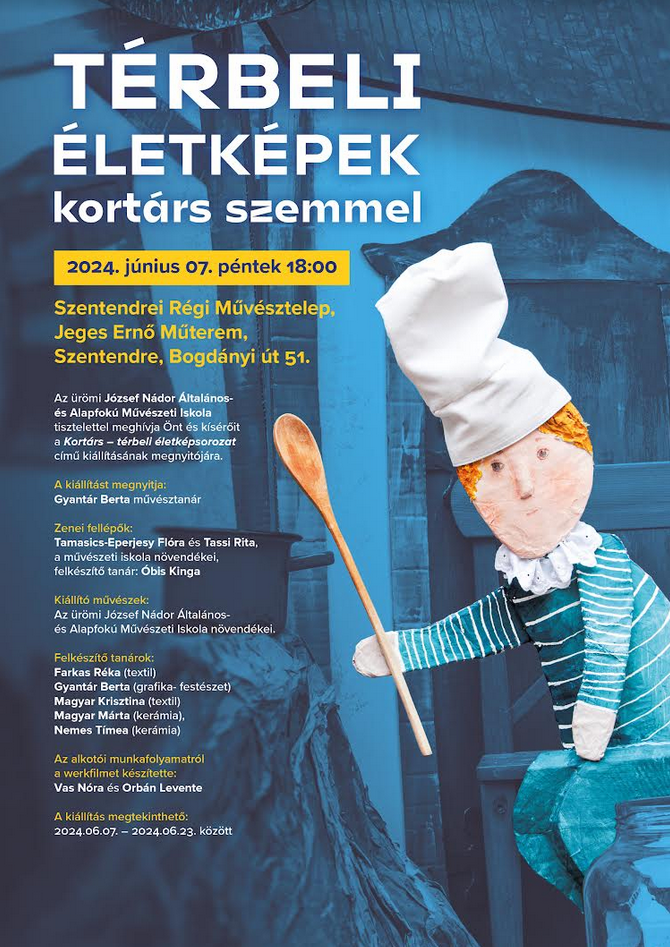 kiallitasplakat